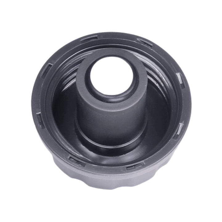Alaventtiili 5970939-01 ryhmässä @ GPLSHOP (5970939-01)