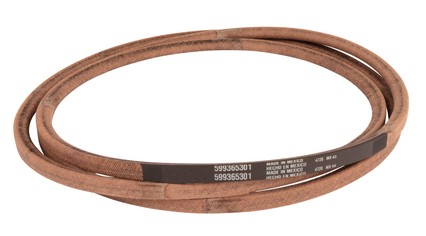 Rem Leikkaus Renkaat 5971222-01 ryhmässä @ GPLSHOP (5971222-01)