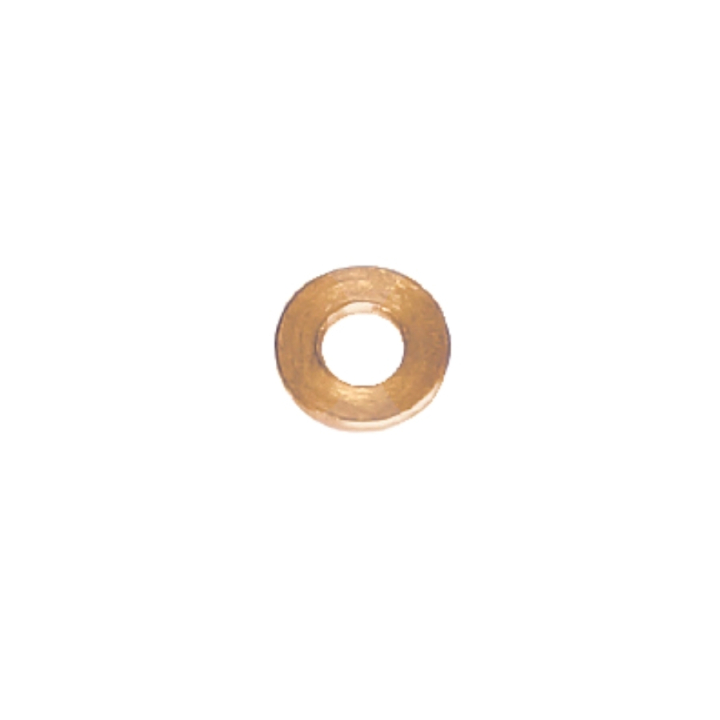 Aluslevy 9,1X4,1X1 5971295-01 ryhmässä  @ GPLSHOP (5971295-01)