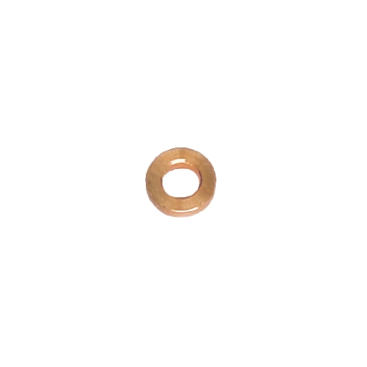 Pesin 7,9X4,1X1 5971296-01 ryhmässä @ GPLSHOP (5971296-01)