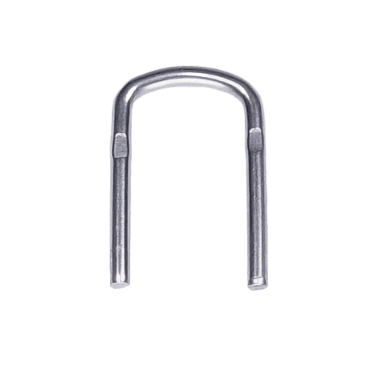 U-Pin Tuloputkeen 5971448-01 ryhmässä @ GPLSHOP (5971448-01)