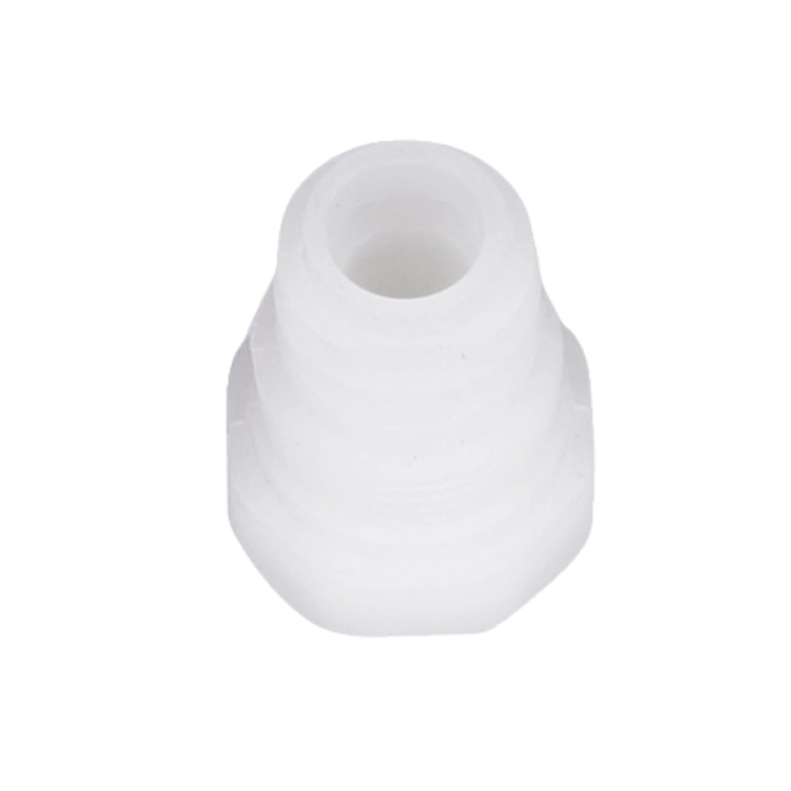 Pistoke 5971460-01 ryhmässä  @ GPLSHOP (5971460-01)