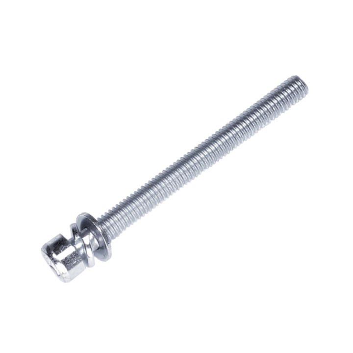 Ruuvi M6X65 5971462-01 ryhmässä @ GPLSHOP (5971462-01)