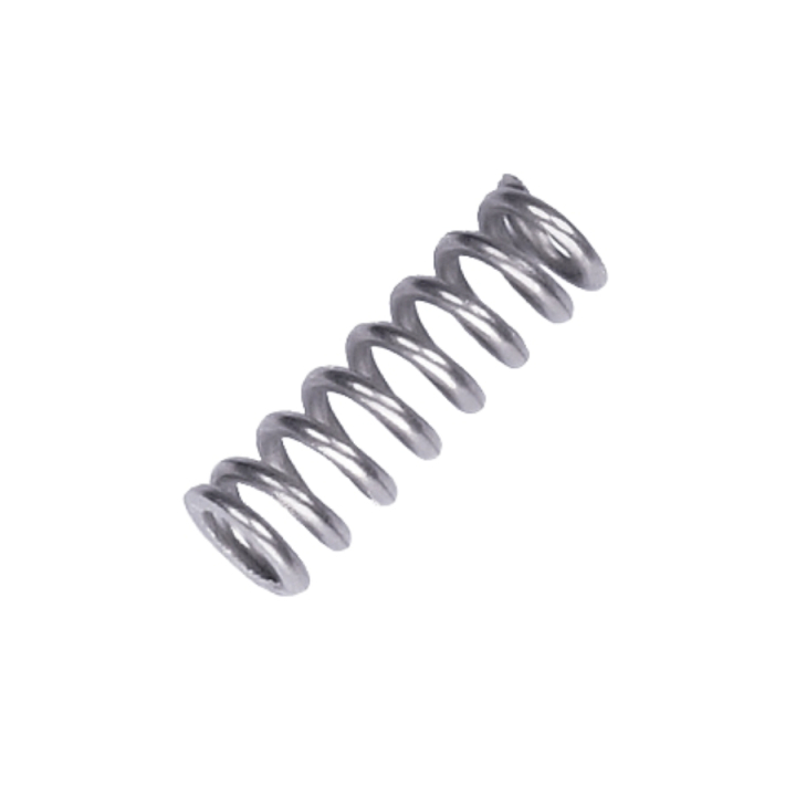 Puristusjousi 5971465-01 ryhmässä  @ GPLSHOP (5971465-01)