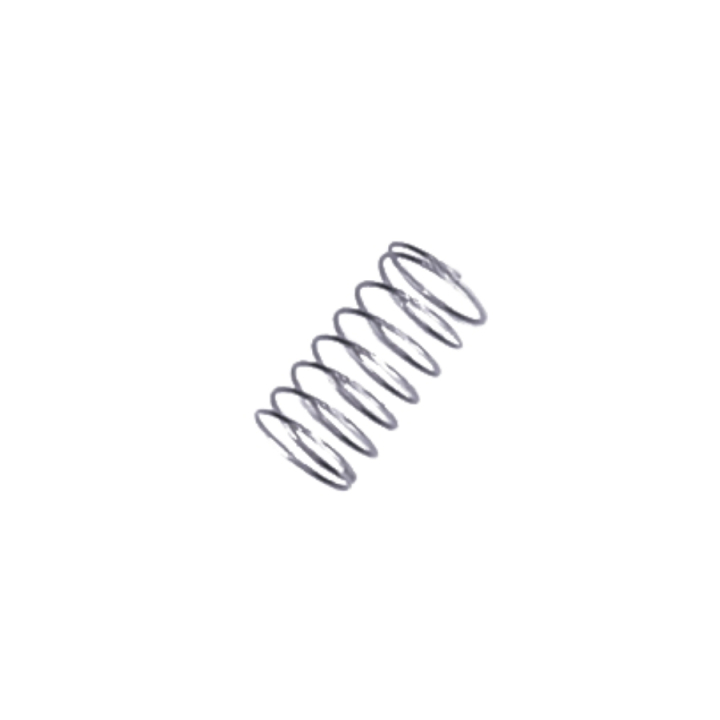 Puristusjousi 5971469-01 ryhmässä  @ GPLSHOP (5971469-01)