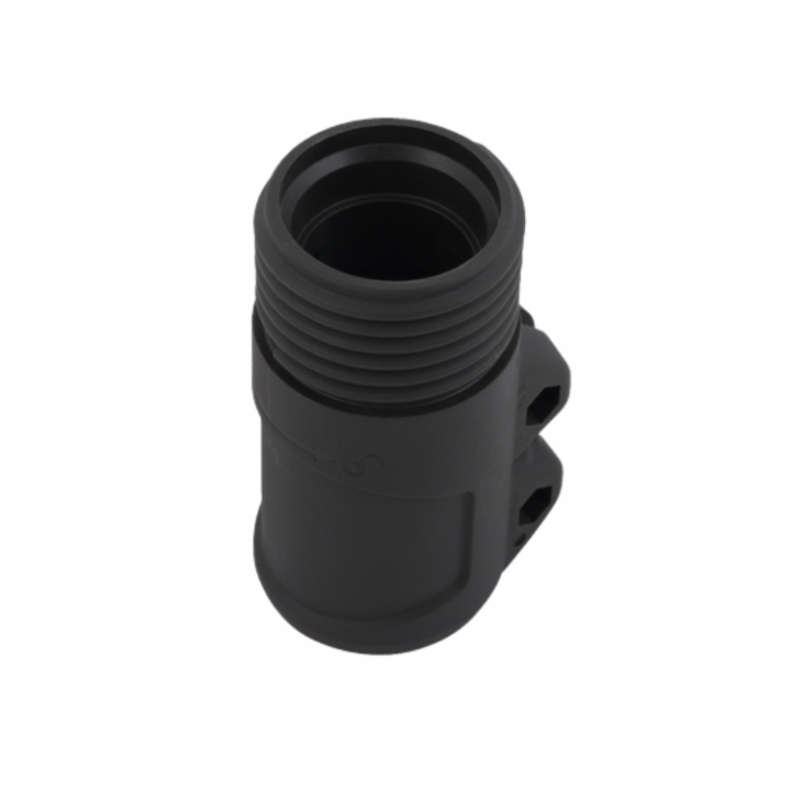 Kiinnitysholkki ryhmässä Varaosat / Varaosat Pensasleikkurit / Varaosat Husqvarna 520iHT4 @ GPLSHOP (5971943-01)