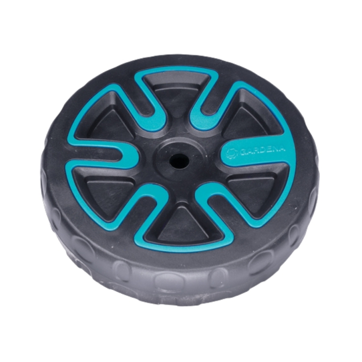 Pyörän Asennus 5972060-01 ryhmässä @ GPLSHOP (5972060-01)