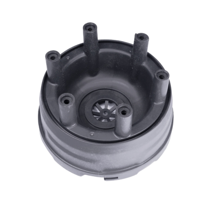 Pumpun Jalka 5972258-01 ryhmässä @ GPLSHOP (5972258-01)