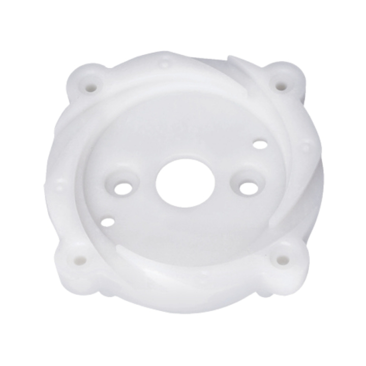 Diffusori 5972272-01 ryhmässä @ GPLSHOP (5972272-01)