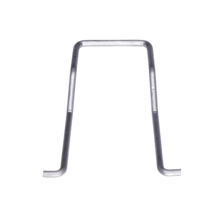 Metallikaari 5972283-01 ryhmässä @ GPLSHOP (5972283-01)