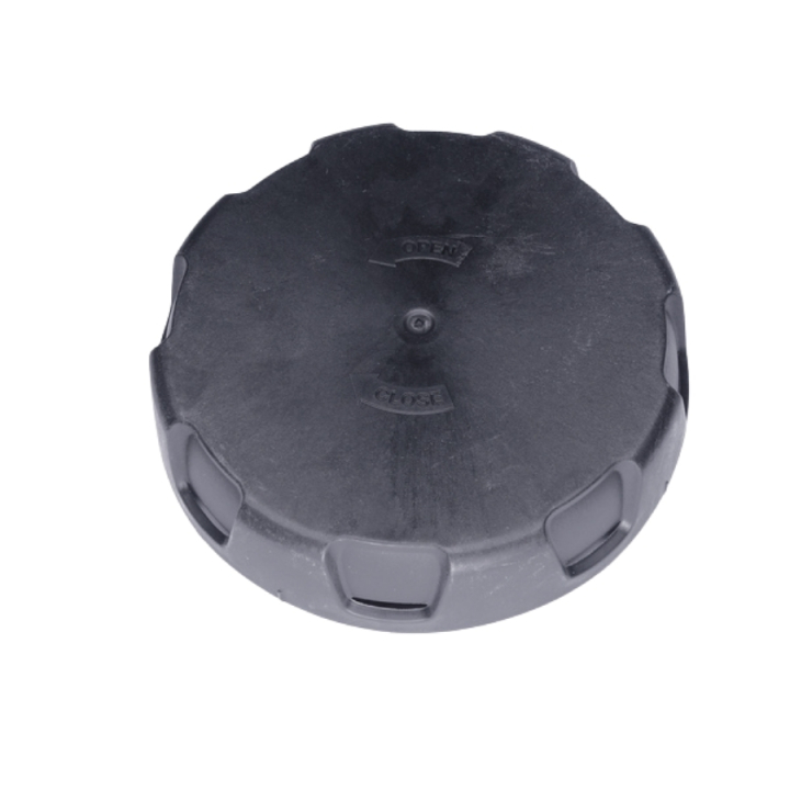 Base 5972383-01 ryhmässä @ GPLSHOP (5972383-01)