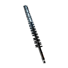 Leikkuuyksikkösarja Hdr75 ryhmässä Varaosat / Varaosat Pensasleikkurit / Varaosat Husqvarna 522HDR75X @ GPLSHOP (5972543-03)