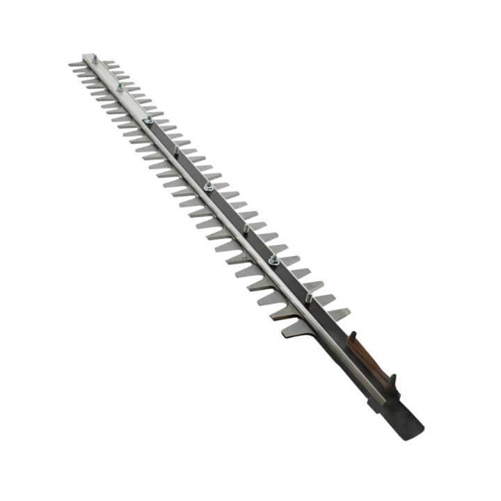 Leikkuusyksikkö Hs75-S ryhmässä  @ GPLSHOP (5972543-04)