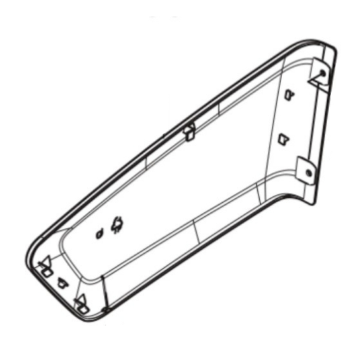 Kansi oikealla ryhmässä  @ GPLSHOP (5972685-01)