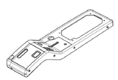 ryhmässä @ GPLSHOP (5972693-03)