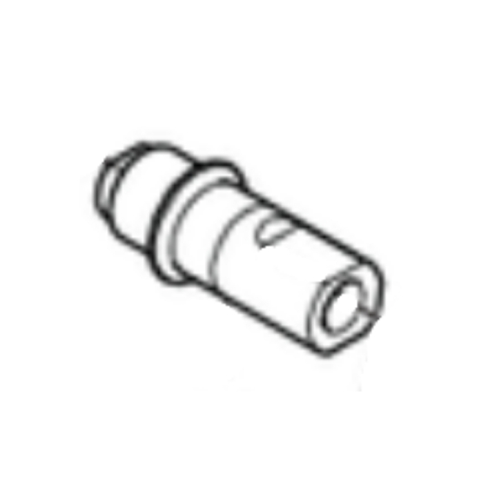 Akselin lapa m10 k 535i ryhmässä @ GPLSHOP (5972741-01)