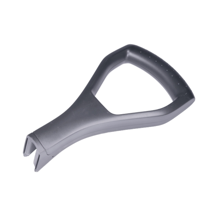 Handle, Cpl, 5972754-01 ryhmässä  @ GPLSHOP (5972754-01)