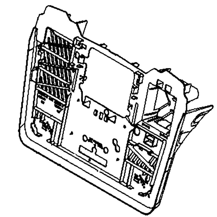 ryhmässä  @ GPLSHOP (5973164-01)