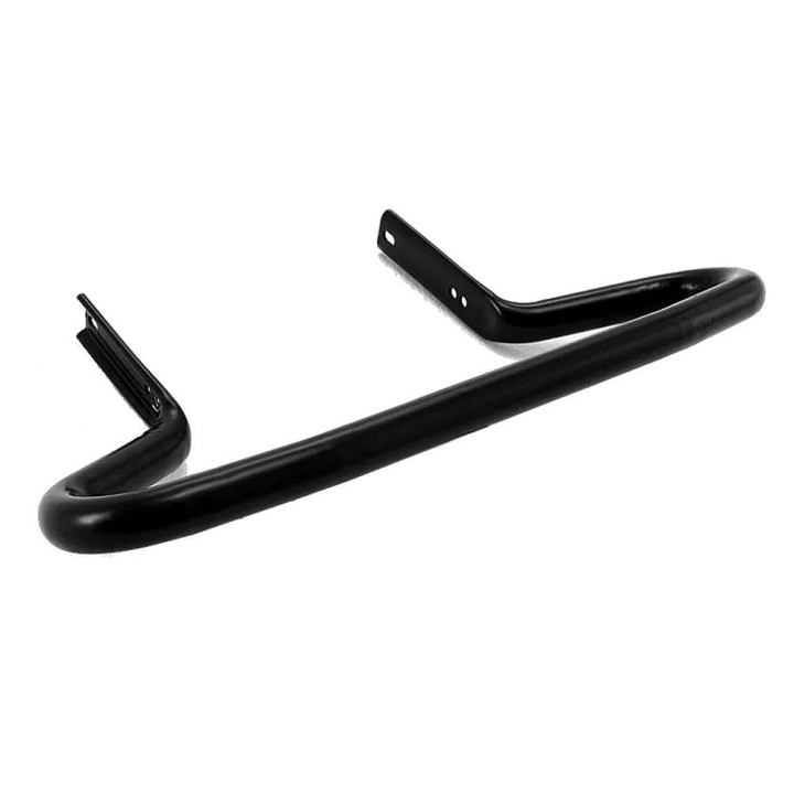 ryhmässä  @ GPLSHOP (5973348-01)