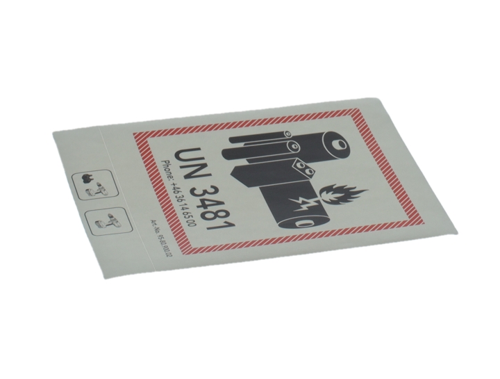 Ilmoitus 5973408-01 ryhmässä  @ GPLSHOP (5973408-01)