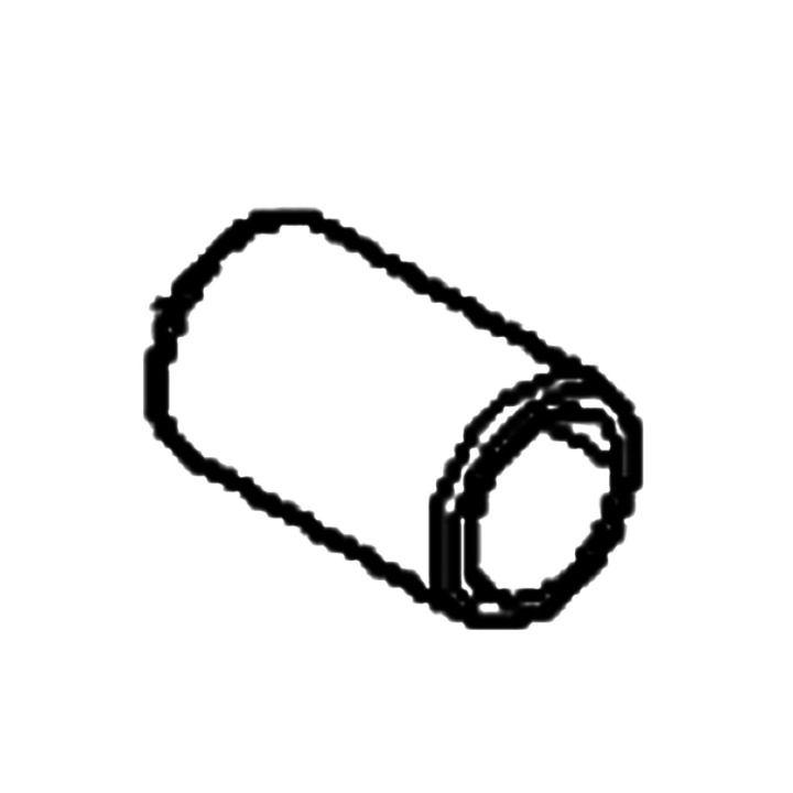 Hiha 5973711-01 ryhmässä Varaosat / Varaosat Raivaussahat / Varaosat Husqvarna 555RXT @ GPLSHOP (5973711-01)