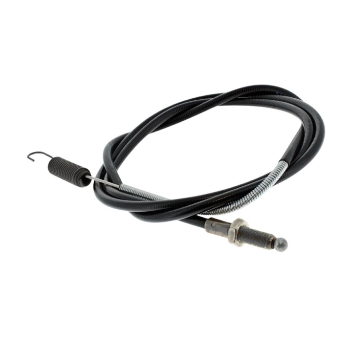 Kaapelin nopeus ryhmässä Varaosat / Varaosat Husqvarna Puutarhajyrsimet / Varaosat Husqvarna TF435P @ GPLSHOP (5973760-01)