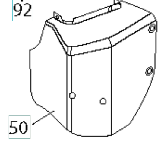 ryhmässä  @ GPLSHOP (5973833-01)