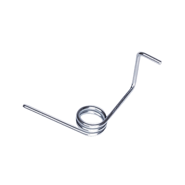 Torsion Keväsi 5973880-01 ryhmässä  @ GPLSHOP (5973880-01)