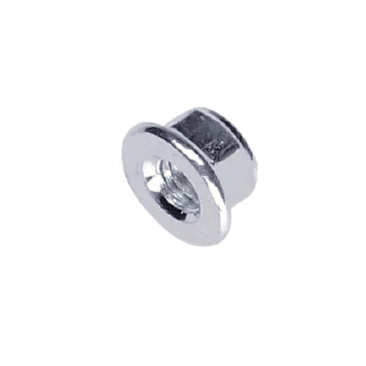 Putteri M6 5973939-01 ryhmässä  @ GPLSHOP (5973939-01)