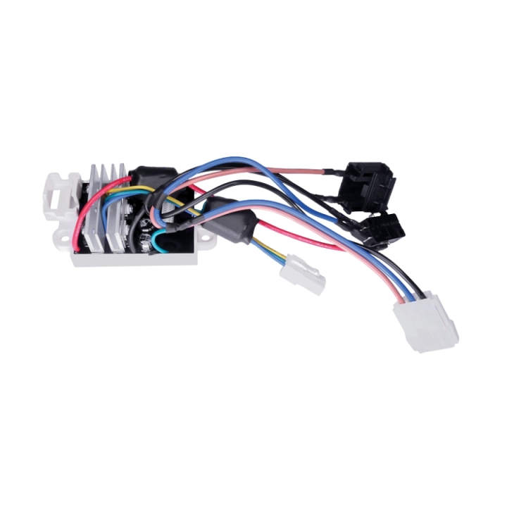Control Assy 5973953-01 ryhmässä @ GPLSHOP (5973953-01)