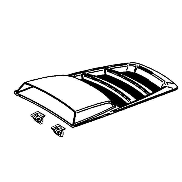 ryhmässä  @ GPLSHOP (5974080-01)