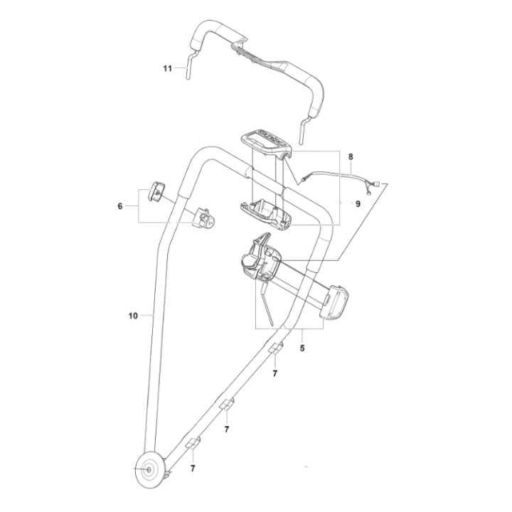  ryhmässä  @ GPLSHOP (5974218-01)