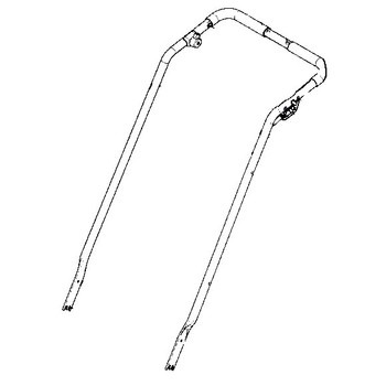 Ohjaustanko ryhmässä @ GPLSHOP (5974220-01)