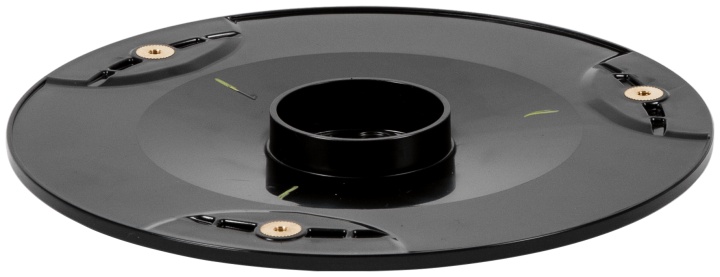 Cutting Disc ryhmässä Varaosat Robottiruohonleikkurit / Moottorit Husqvarna Automoweriin® / Leikkuumoottorit / Katkaisulaikka @ GPLSHOP (5974222-01)