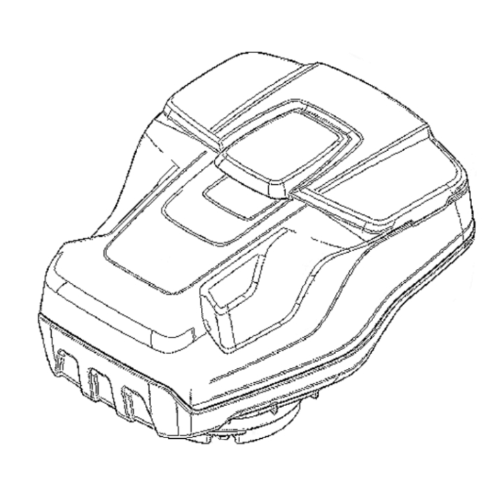  ryhmässä  @ GPLSHOP (5974227-03)