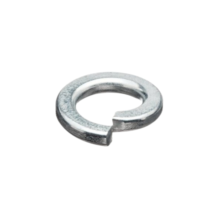 Aluslevy Aluslevy 1/4-korkkialuslevy, ryhmässä  @ GPLSHOP (5974257-01)