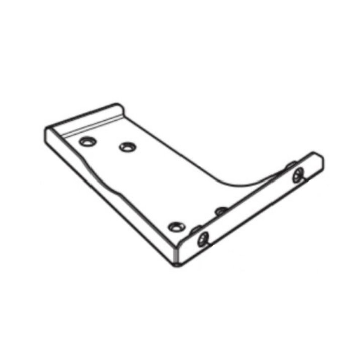 Levyhitsausyksikkö Ilmanpuhdistin ryhmässä  @ GPLSHOP (5974685-01)