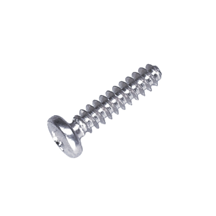 Ruuvi St4.5X20 5975029-01 ryhmässä @ GPLSHOP (5975029-01)