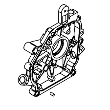 Sylinterin sylinterin kansi (täydellinen A) ryhmässä  @ GPLSHOP (5975054-01)