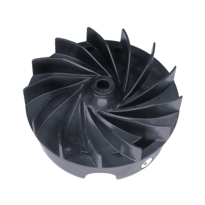 Kela Pidin 5975077-01 ryhmässä  @ GPLSHOP (5975077-01)