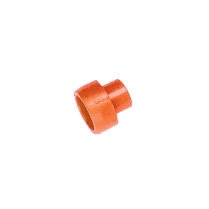 Korkki 5975083-01 ryhmässä @ GPLSHOP (5975083-01)