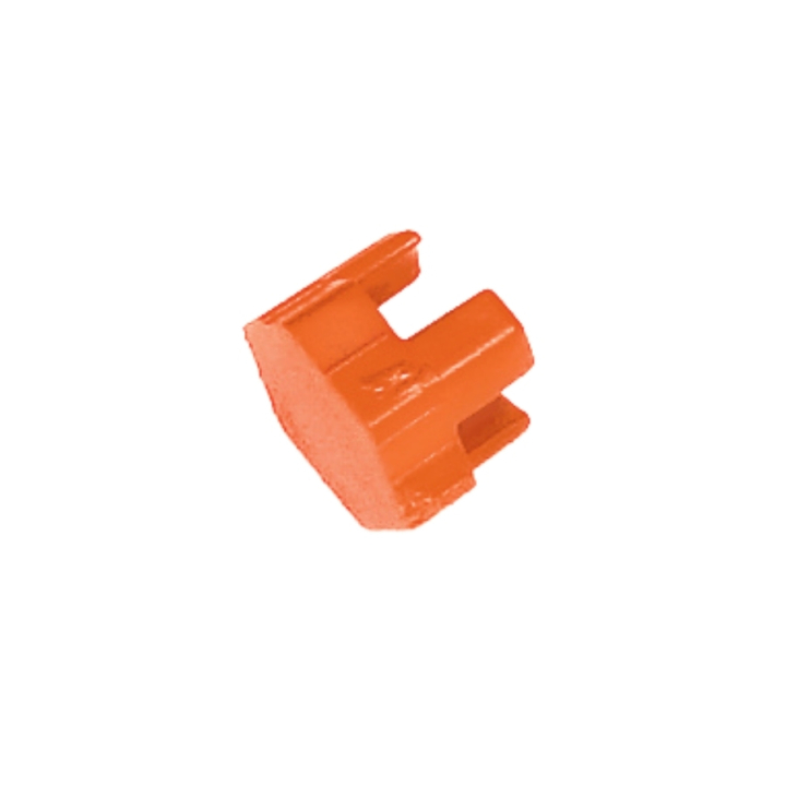 Korkki 5975098-01 ryhmässä @ GPLSHOP (5975098-01)