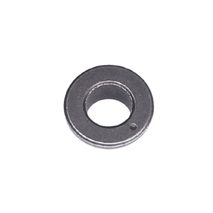 Aluslevy 16X8 5975119-01 ryhmässä @ GPLSHOP (5975119-01)