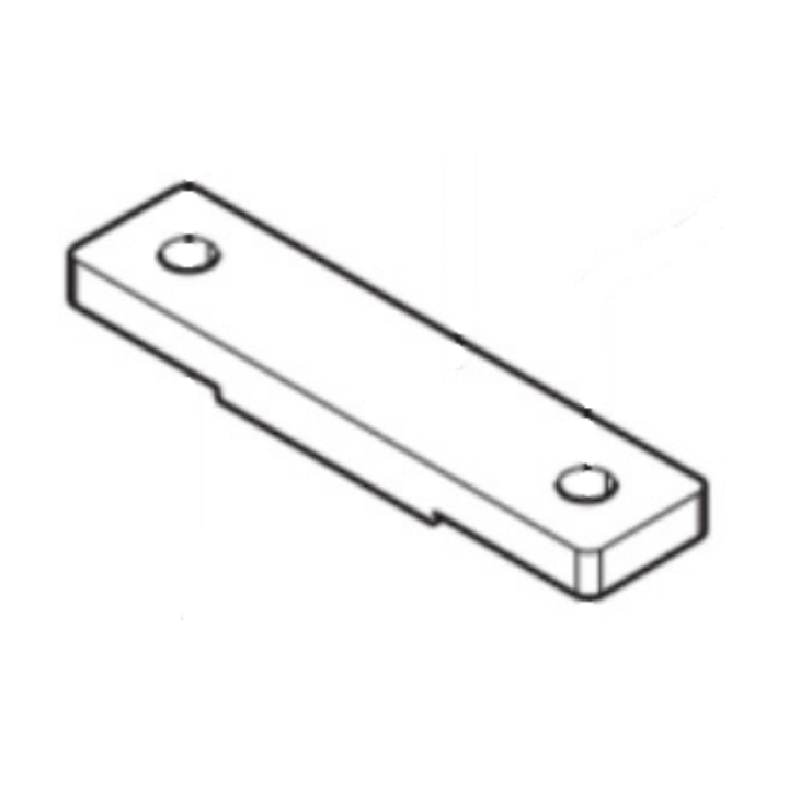 Välilevyn laakeri ryhmässä  @ GPLSHOP (5975131-01)