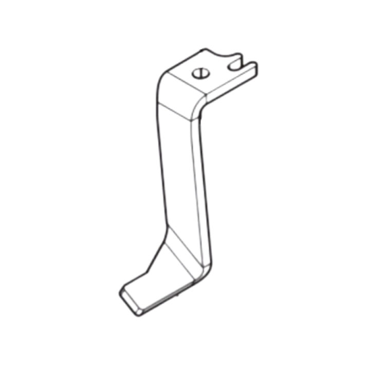 Pysy vääntömomentti Pysäytys ryhmässä  @ GPLSHOP (5975140-01)