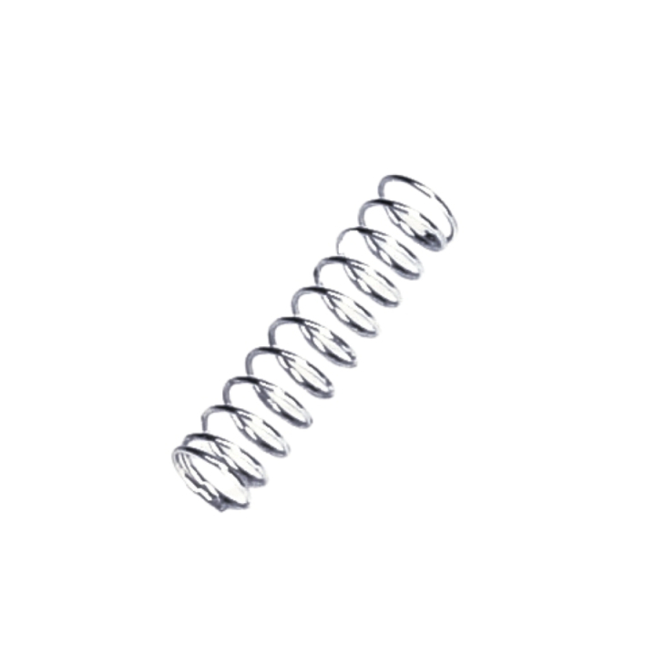 Juoksen 5975213-01 ryhmässä @ GPLSHOP (5975213-01)