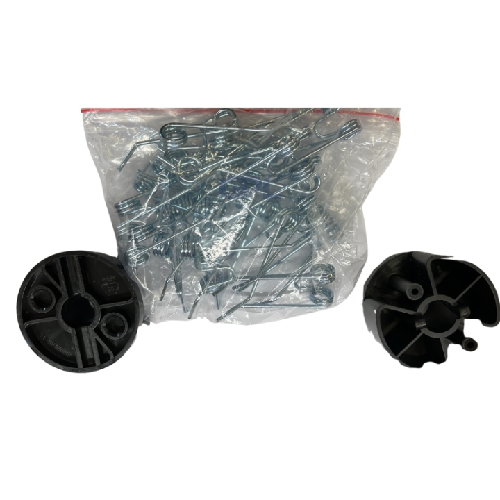 Sammuttimen Vairo 5975279-01 ryhmässä  @ GPLSHOP (5975279-01)