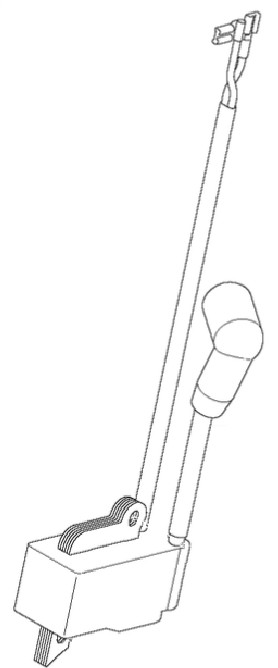  ryhmässä  @ GPLSHOP (5975640-04)