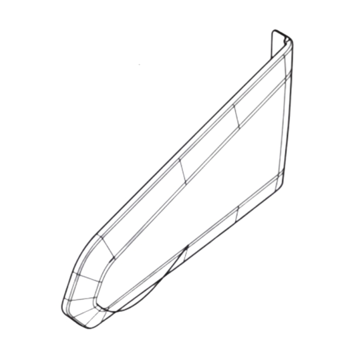 Polttoainesäiliön kansi ryhmässä  @ GPLSHOP (5975760-01)