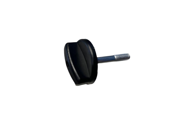 Knob Assy Airboksin Kannen Painike - 5975941-01 ryhmässä @ GPLSHOP (5975941-01)